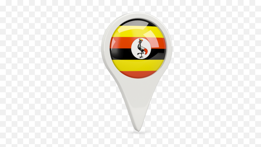 Uganda Flag Png - 6m 20 Flag Uganda Bunting U2013 Bunting Warehouse Uganda Flag Emoji,Uganda Flag Emoji