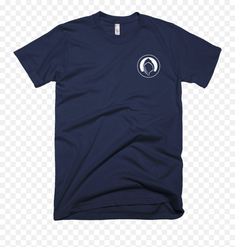 Short Sleeve Menu0027s Armor T - Shirt W Circle Logo Gents T Plague Inc Greenland Shirt Emoji,Pickup Truck Emoji