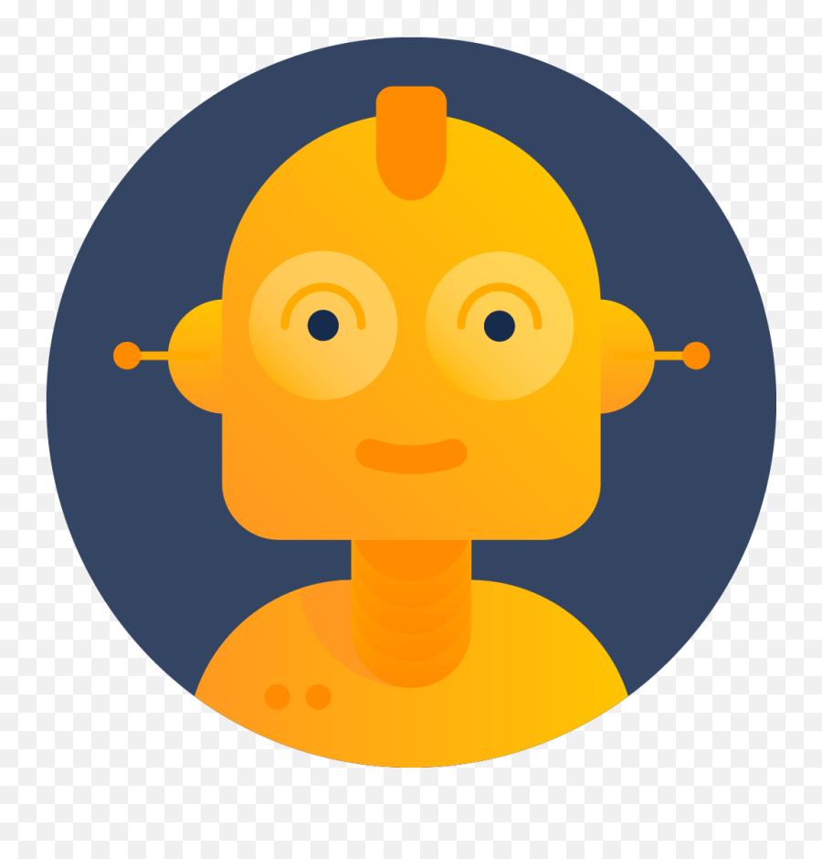 3 Ways Ai Will Change Project Management For The Better - By Clip Art Emoji,Hipchat Emoji