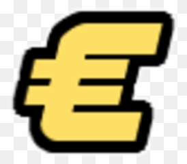 App Store Google Play - Graphics Emoji,Cussing Emoji