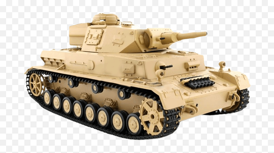 Download T4 Panzer Tank Png Image Armored Tank Hq Png Image - Panzer Tank Png Emoji,Army Tank Emoji