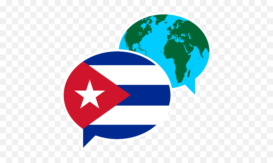 Hooiho I Cubamessenger 103 Hooiho Hou Apk App2019 - World Map Black Hd Emoji,Bulgarian Flag Emoji