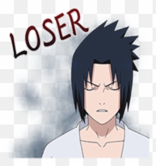 Stiker Wa Gratis 3 - Emoji Naruto Shippuden Stickers