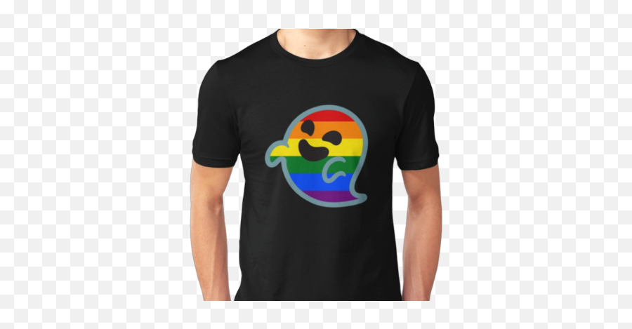 Best Android - Themed Pride Shirt In 2020 Android Central Shirt Emoji,Fish Flag Emoji