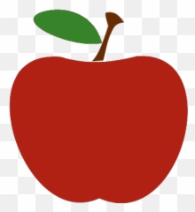 Gtsport - Mcintosh Emoji,Emoji Apple Bees