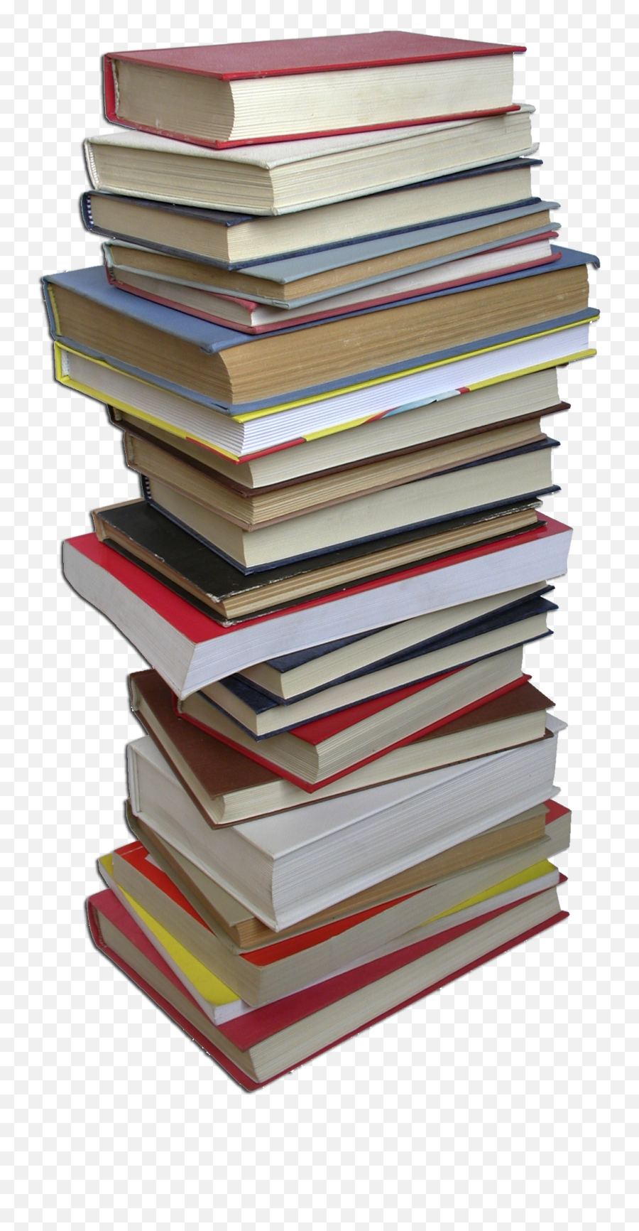 Used Book Donation Bookselling Charitable Organization - Stack Of Books Emoji,Stack Of Books Emoji