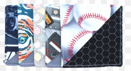 Marketplace Easter Gift Ideas - Bettyu0027s Consignment Wallet Emoji,Spiral Eyes Emoji