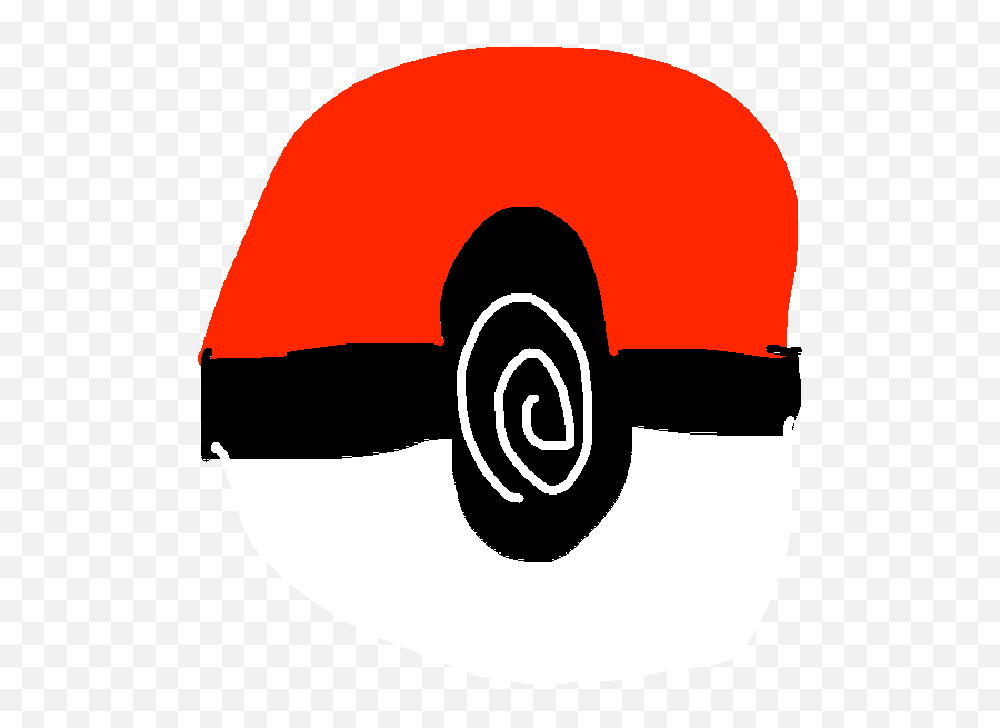 Pokemon Catcher Tynker - Clip Art Emoji,Car Clock Emoji