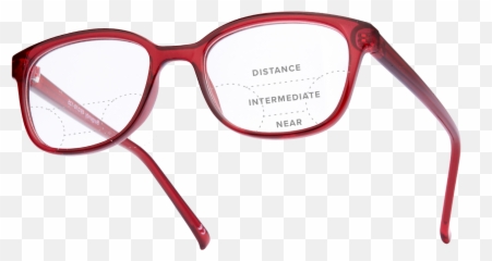 Eyeglass Lenses with Home Delivery Lensabl - Hd Emoji