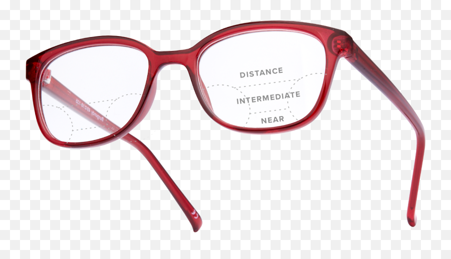 Eyeglass Lenses With Home Delivery Lensabl - Eyeglass Hd Emoji,Glasses Emoji Snapchat