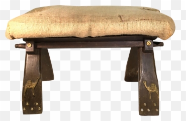 Pin on Ideas for home office - Bench Emoji