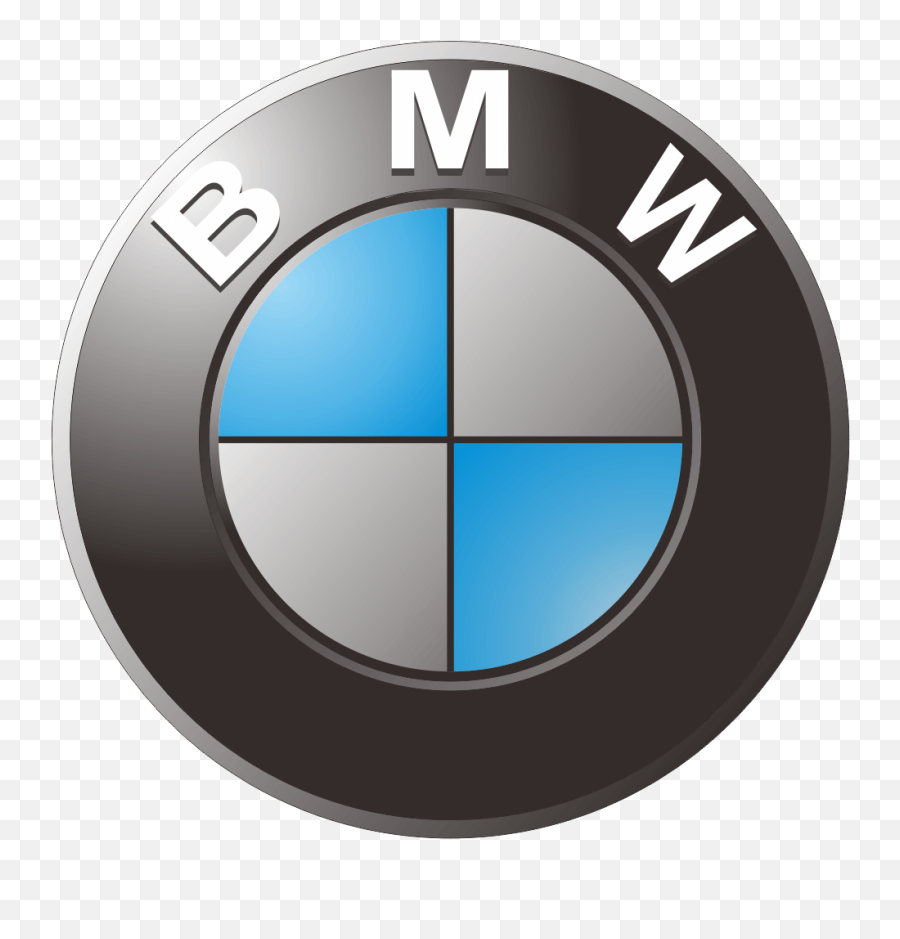 Clipart Bmw Logo Png - Bmw Logo Png Emoji,Bmw Emoji