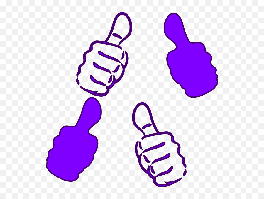 Twiddling Thumbs Emoticon Free Download - 2 Thumbs Up Free Svg Emoji,Twiddling Thumbs Emoji
