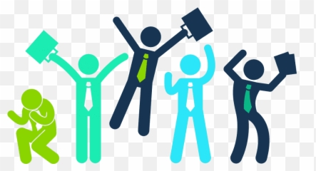Your Business You Did What You Could To - Company Success Emoji,Bread Trophy Emoji