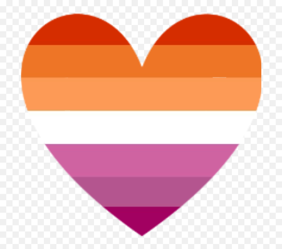 Lgbtpride Lgbtqpride Heart - Heart Emoji,Gay Pride Heart Emoji