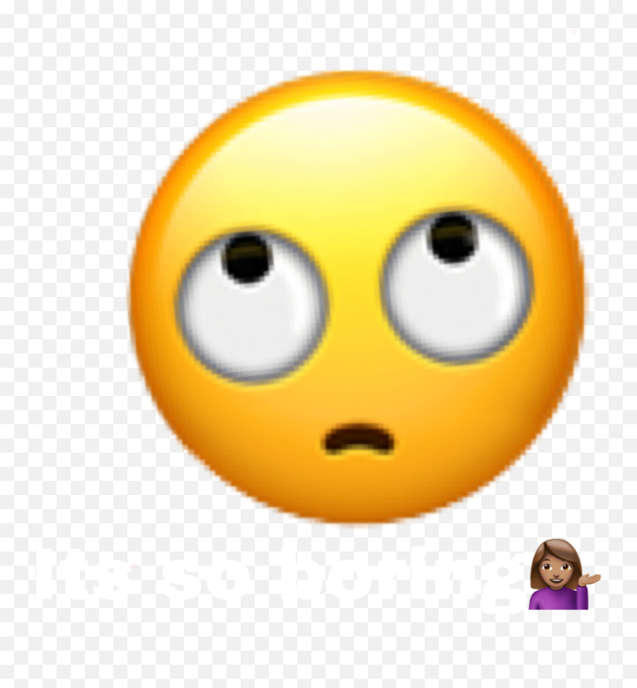 Largest Collection Of Free - Smiley Emoji,Snickering Emoji