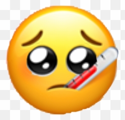 Largest Collection Of Free - After Mental Breakdown Emoji,Poland Emoji