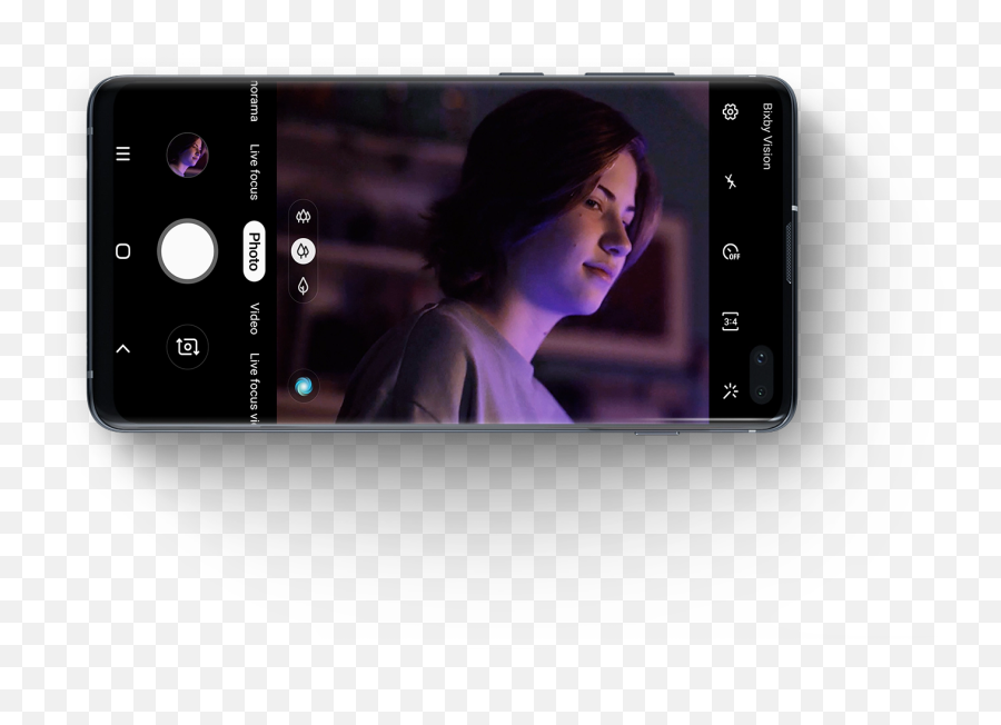 Samsung Galaxy Ecosystem - Smartphone Emoji,Samsung Galaxy 5 Emoji