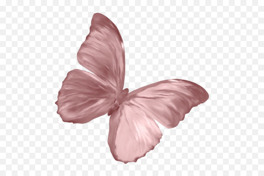 Aesthetic Tumblr Aesthetic Pastel Pink Butterflies Https - Pastel Pink Butterfly Aesthetic Emoji,Butterfly Emoji