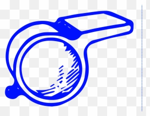 Download High Quality Election Symbol - For Whistle Gram Panchayat Symbols Emoji