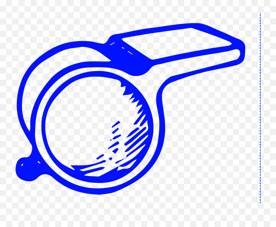 Download High Quality Election Symbol - Symbol For Whistle Gram Panchayat Election Symbols Emoji,Whistling Emoji