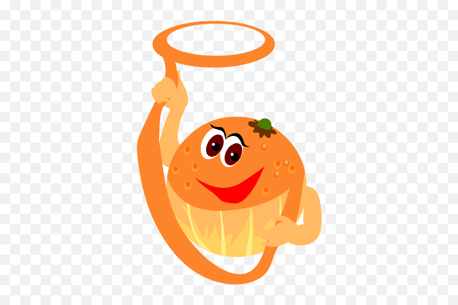 Download Fruit Clip Art Free Clipart Of Fruits Apple - Fruit Clip Art Emoji,Pear Emoji
