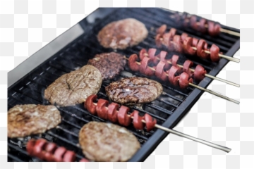 Largest Collection of Free - toEdit barbeque Stickers Barbecue Grill Emoji