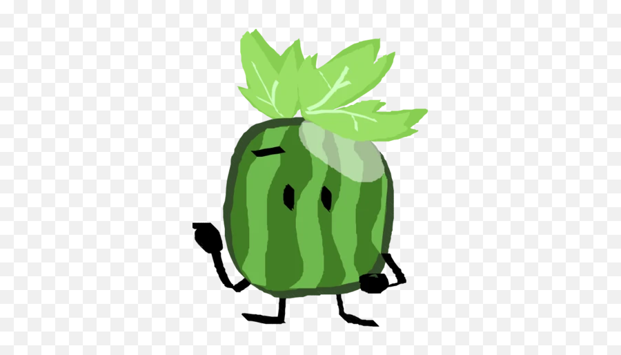 Melon Arboc S3 Wiki Fandom - Fresh Emoji,Melon Emoji