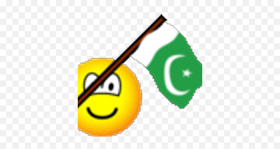 M Zahir Khan Zahir4me Twitter - Gif Côte D Ivoire Emoji,Waving Emoticon