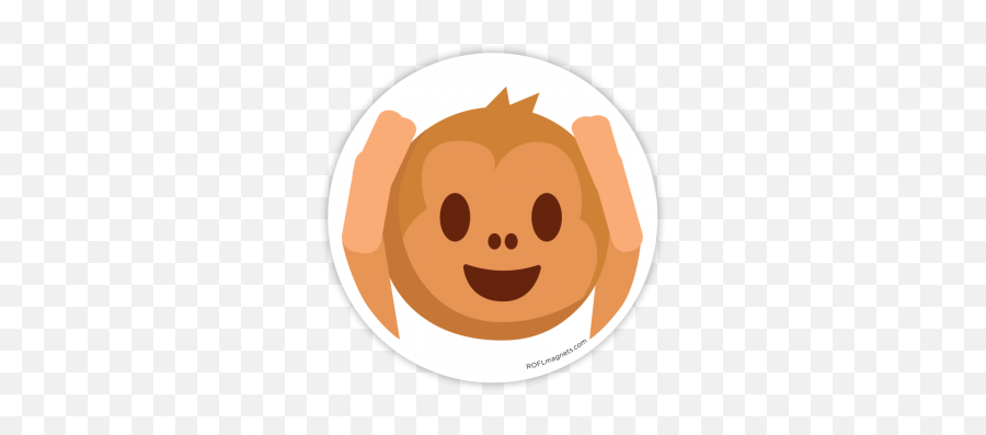 Cool Smiley - Happy Emoji,Oops Emoticons