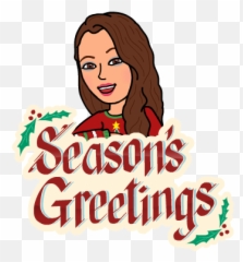 Life Situations Disney Characters Character My King - Seasons Bitmoji Emoji,Bitstrips Emoji
