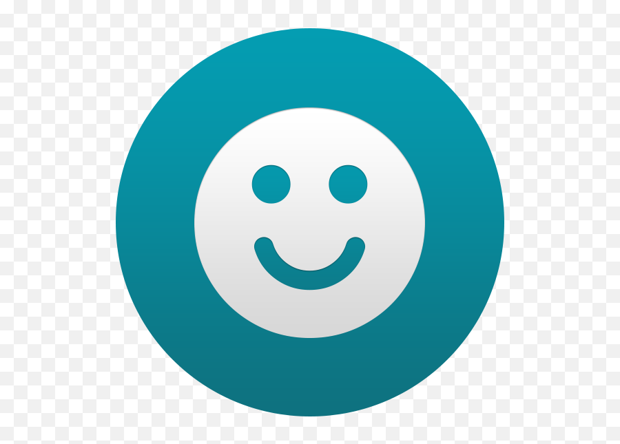 Smiley - Action For Sick Children Stop Motion Studio App Emoji,Sick Emoticon