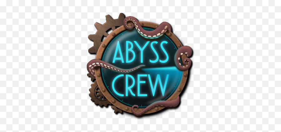 Abyss Crew Abysscrewgame Twitter - Decorative Emoji,Submarine Emoji