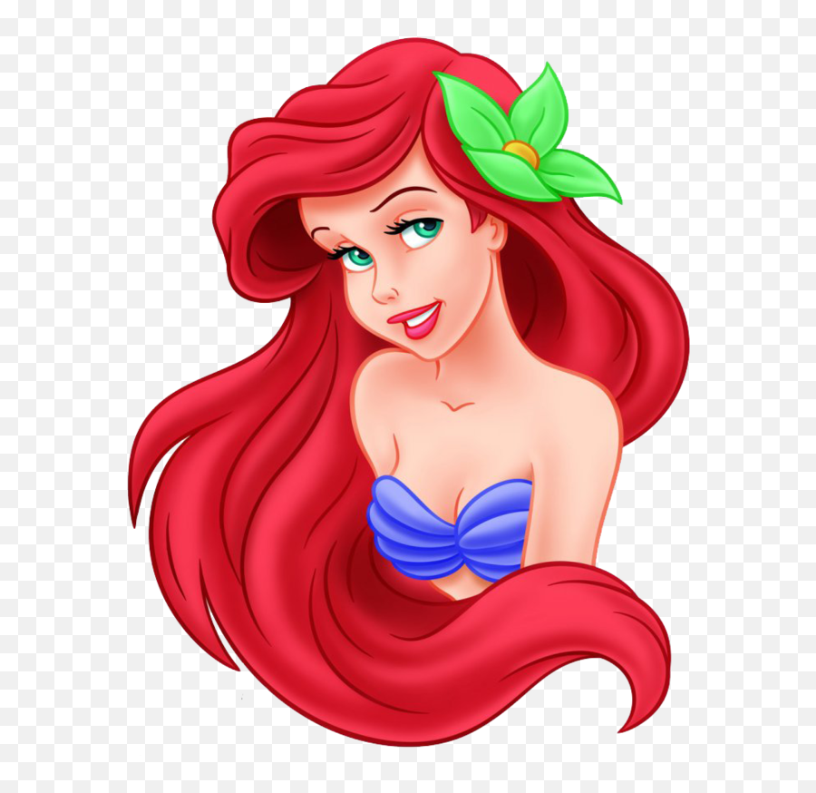 Pin By Stephanie Christner On Ariel Little Mermaid - Little Mermaid Cartoon Ariel Emoji,Is There A Mermaid Emoji