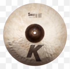 Click To Enlarge Zildjian K Cluster - Zildjian K Cluster Crash Emoji,Cymbal Emoji