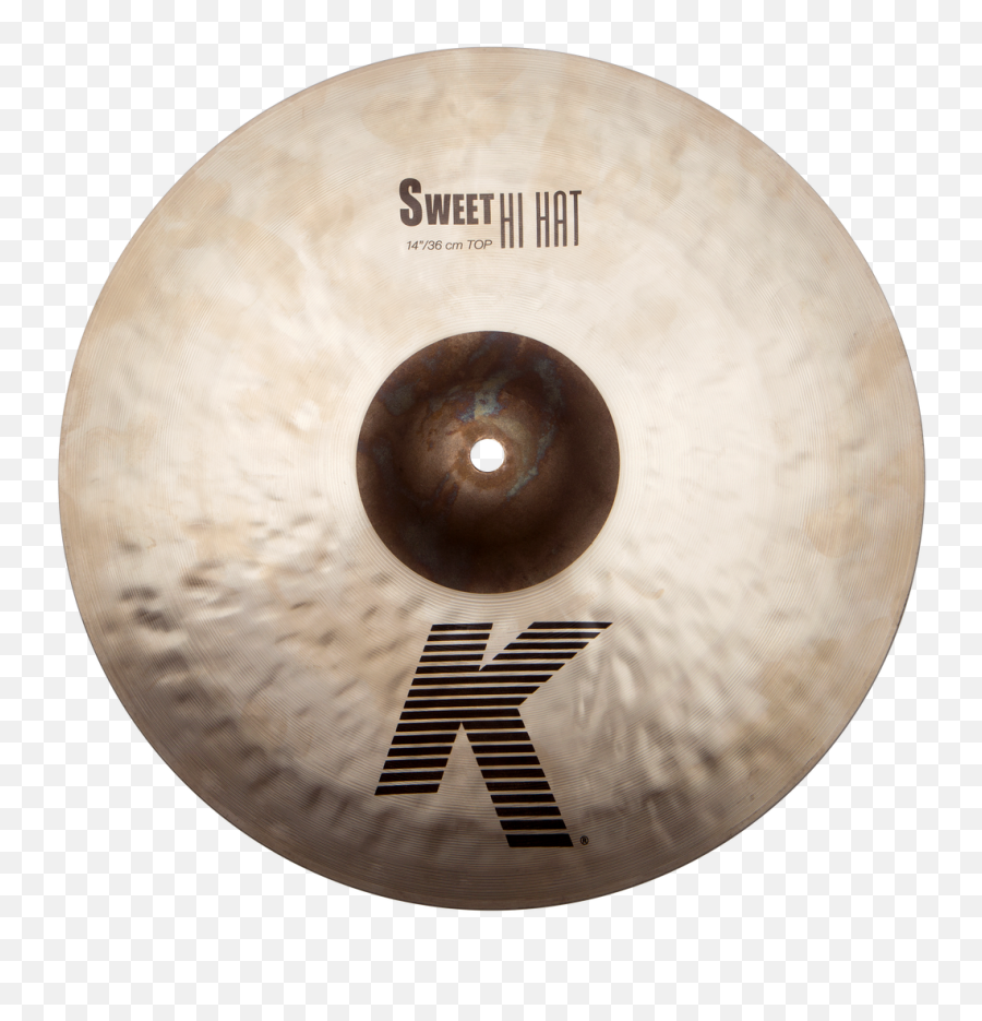 Click To Enlarge Zildjian K Cluster - Zildjian K Cluster Crash Emoji,Cymbal Emoji