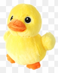 Haley great yellow duck doll childrenu0027s stuffed toy - Soft Emoji