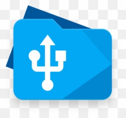 USB OTG File Manager For Nexus 212 Apk Download - com Otg Icon Emoji