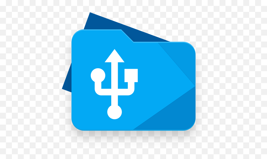 Usb Otg File Manager For Nexus 212 Apk Download - Com Otg Icon Emoji,Nexus Emoji