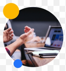 Online Video Editor - Start Editing Videos Easily FREE Meeting Emoji