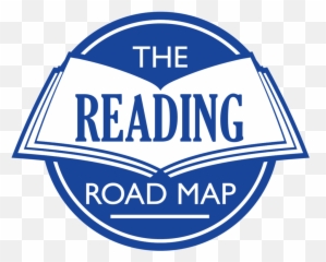 Testimonials u2014 The UK Reading Road Map - Emoji