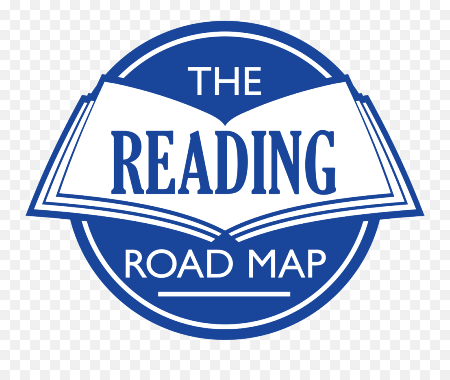 Testimonials U2014 The Uk Reading Road Map - Reading Road Map Emoji,Emoji Reading A Book