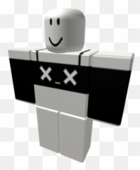 Marshmello Crop Top - Y2k Roblox Clothes Emoji,Fake Emoji Pants
