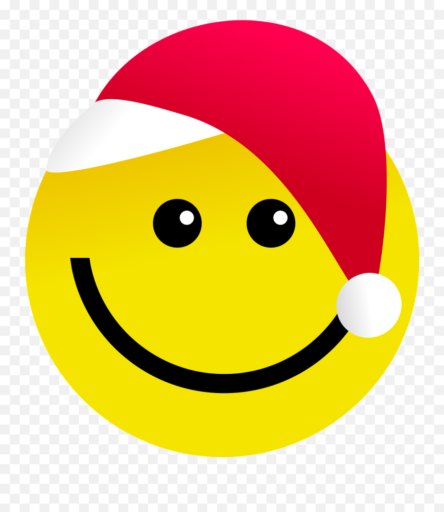 Face Smile Happy - Bond Street Station Emoji,Smiling Moon Emoji