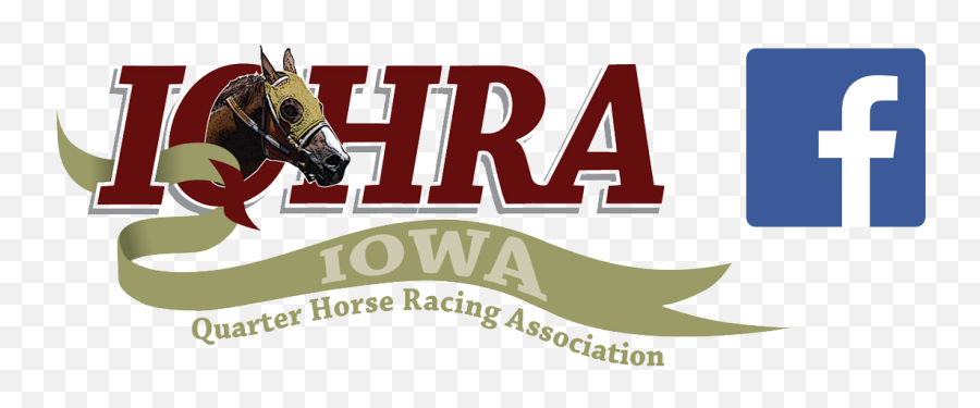 Iowa Quarter Horse Racing Association U2013 Quarter Horse Racing - Arrow Exhaust Emoji,Iowa Hawkeye Emoji