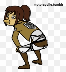 Popular And Trending Twerk Gifs - Thug Life Transparent Gif Emoji,Twerking Emoji