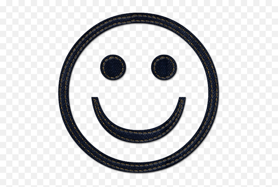 Emojis Drawing Sad Face Transparent - Smiling And Frowning Faces Emoji,Harley Davidson Emoji