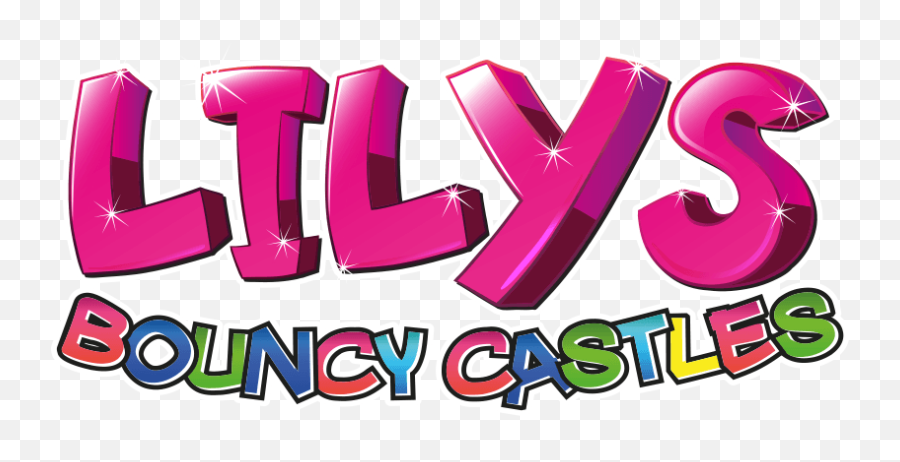 Slide Combo Bouncy Castle - Clip Art Emoji,Castle Book Emoji