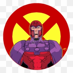 All By Lucas Ackerman - Lucas Ackerman X Men Emoji,Reee Emoji