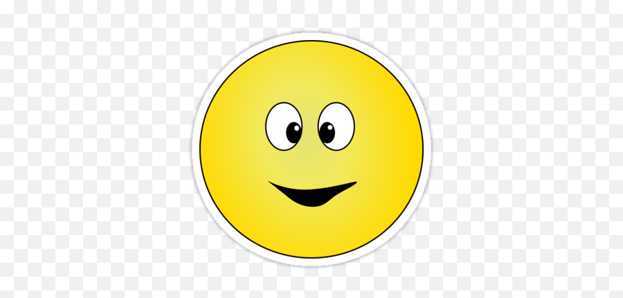 Yellow Smiley Face - Monumento Natural Taruca Emoji,Tequila Emoji